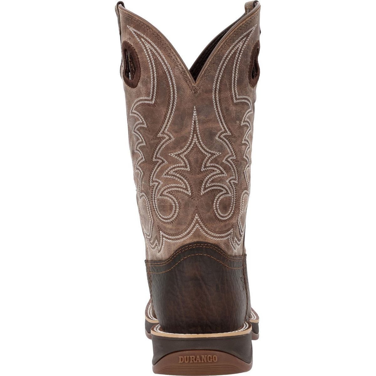 Durango® Rebel™ Ultra-Lite Western Boot
