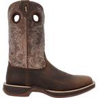 Durango® Rebel™ Ultra-Lite Western Boot