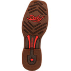 Durango® Rebel™ Ultra-Lite Western Boot