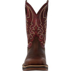 Durango® Rebel™ Ultra-Lite Western Boot