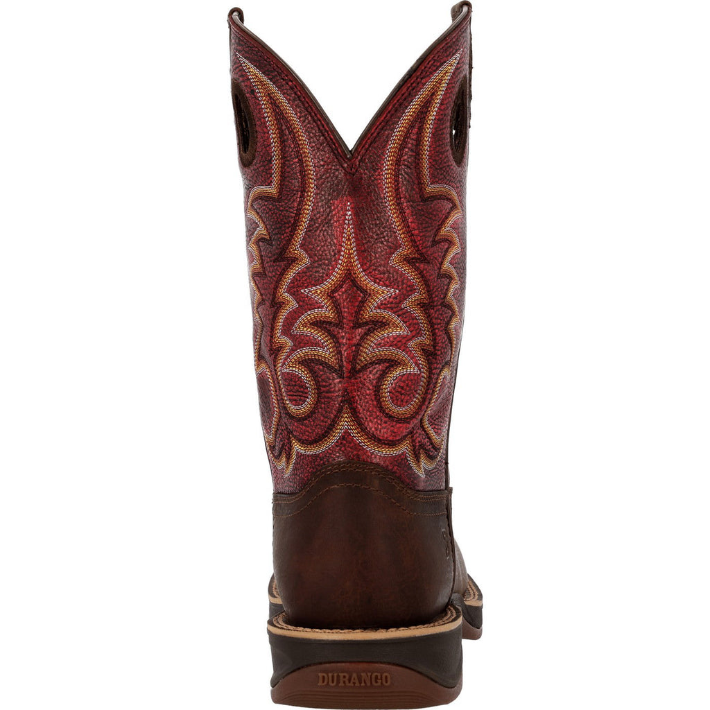 Durango® Rebel™ Ultra-Lite Western Boot