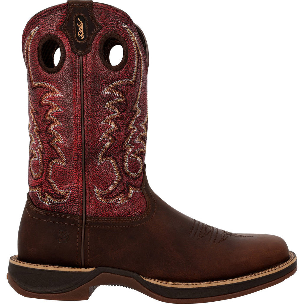 Durango® Rebel™ Ultra-Lite Western Boot