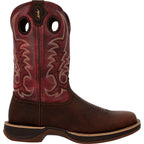 Durango® Rebel™ Ultra-Lite Western Boot