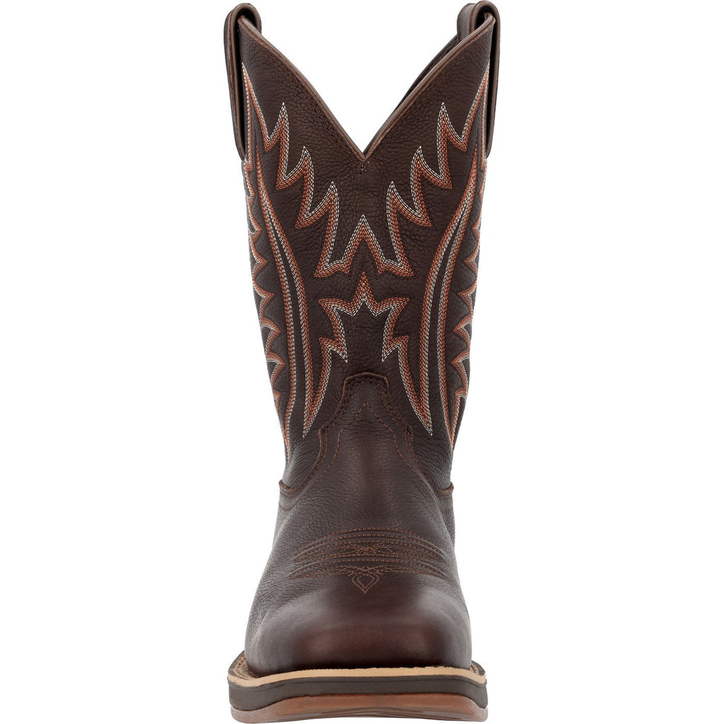 Durango® Rebel™ Ultra-Lite Western Boot