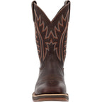 Durango® Rebel™ Ultra-Lite Western Boot