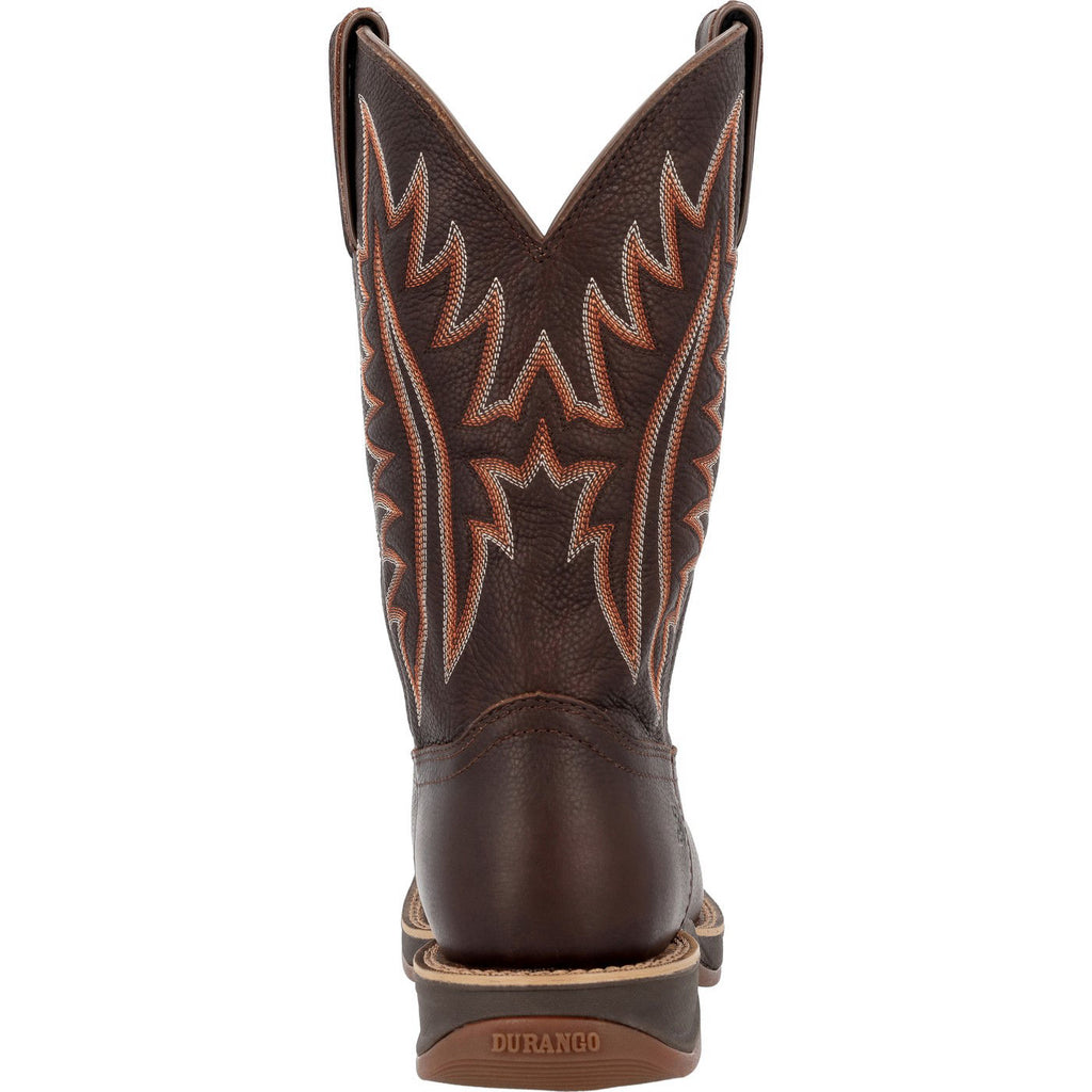 Durango® Rebel™ Ultra-Lite Western Boot