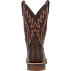 Durango® Rebel™ Ultra-Lite Western Boot