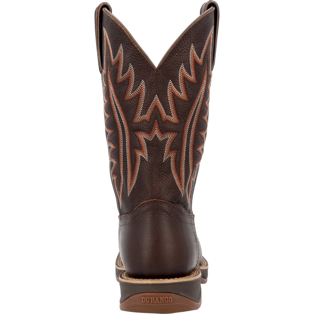 Durango® Rebel™ Ultra-Lite Western Boot