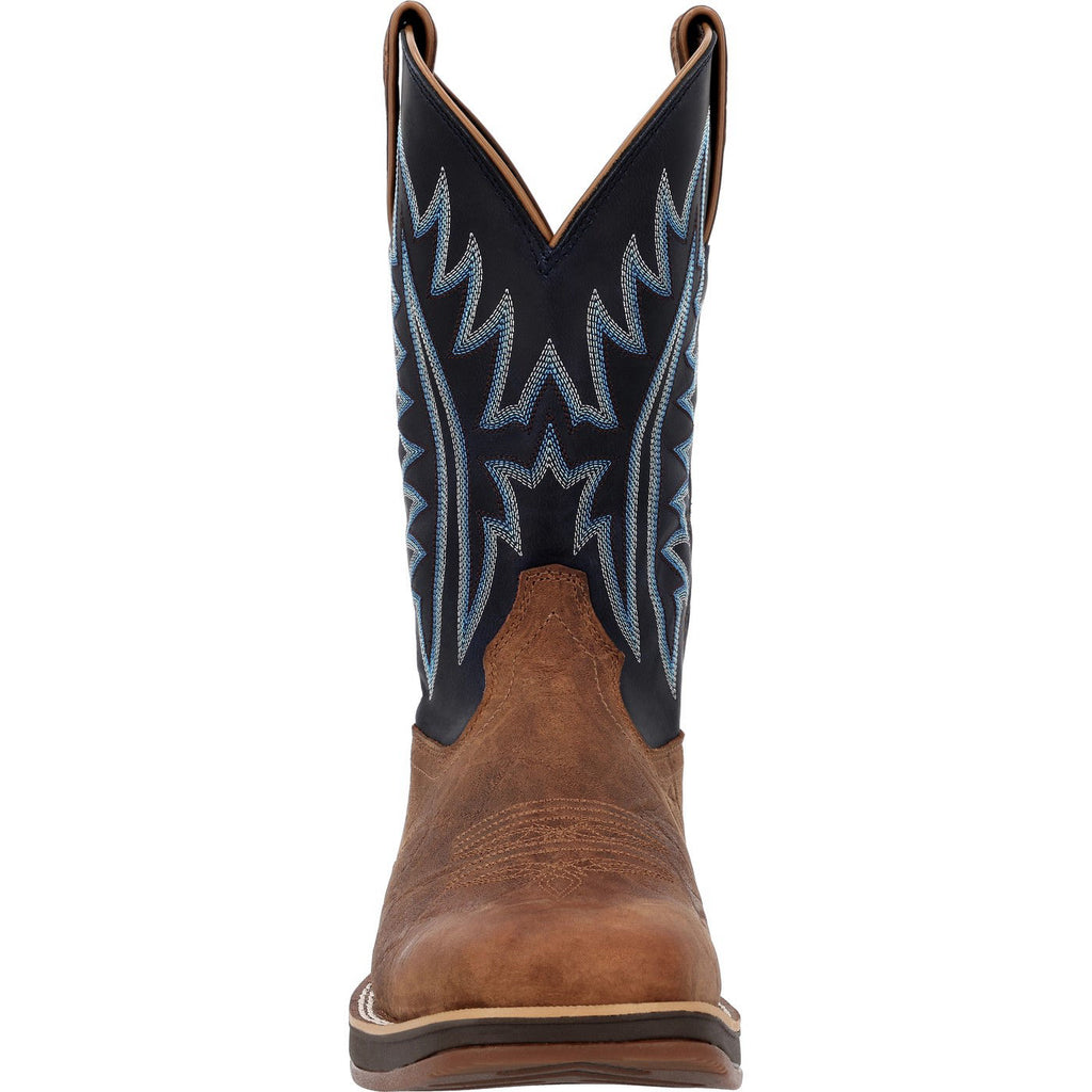 Durango® Rebel™ Ultra-Lite Western Boot