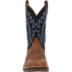 Durango® Rebel™ Ultra-Lite Western Boot