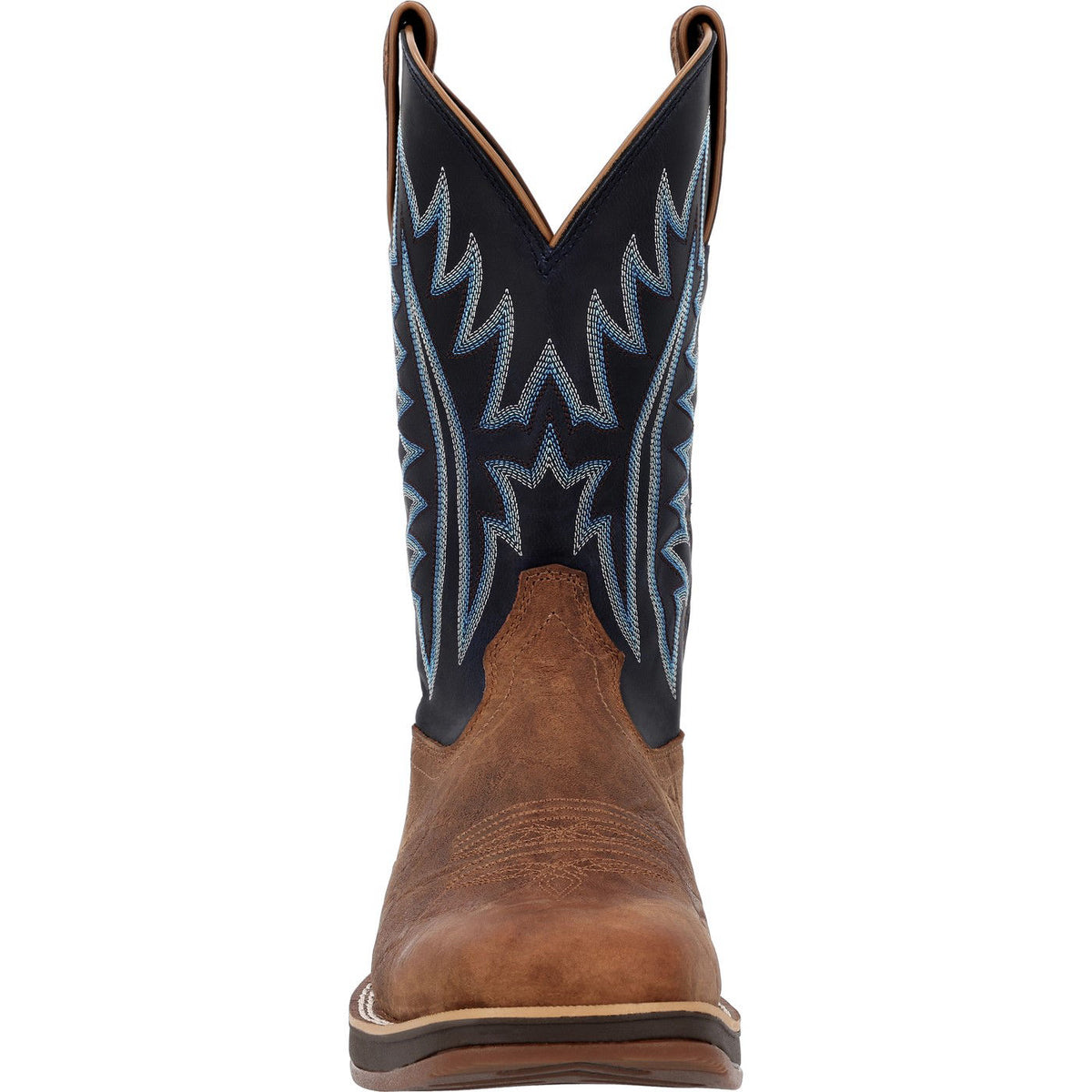 Durango® Rebel™ Ultra-Lite Western Boot