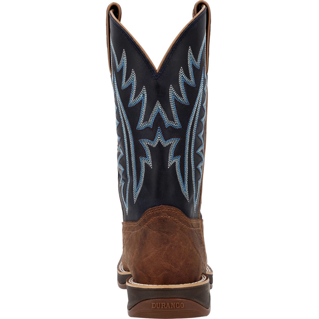 Durango® Rebel™ Ultra-Lite Western Boot