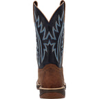 Durango® Rebel™ Ultra-Lite Western Boot