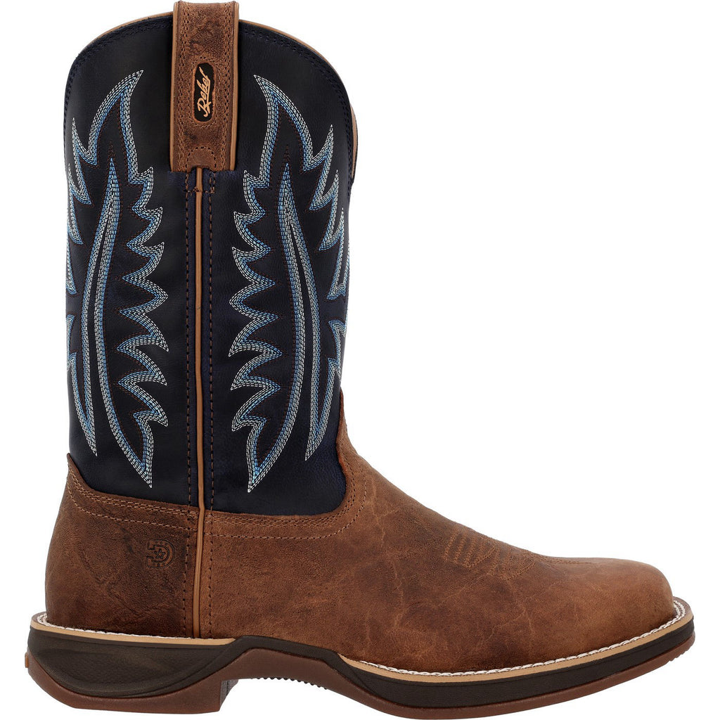 Durango® Rebel™ Ultra-Lite Western Boot