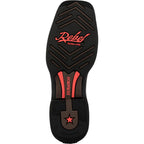 Durango® Rebel™ Ultra-Lite Western Boot