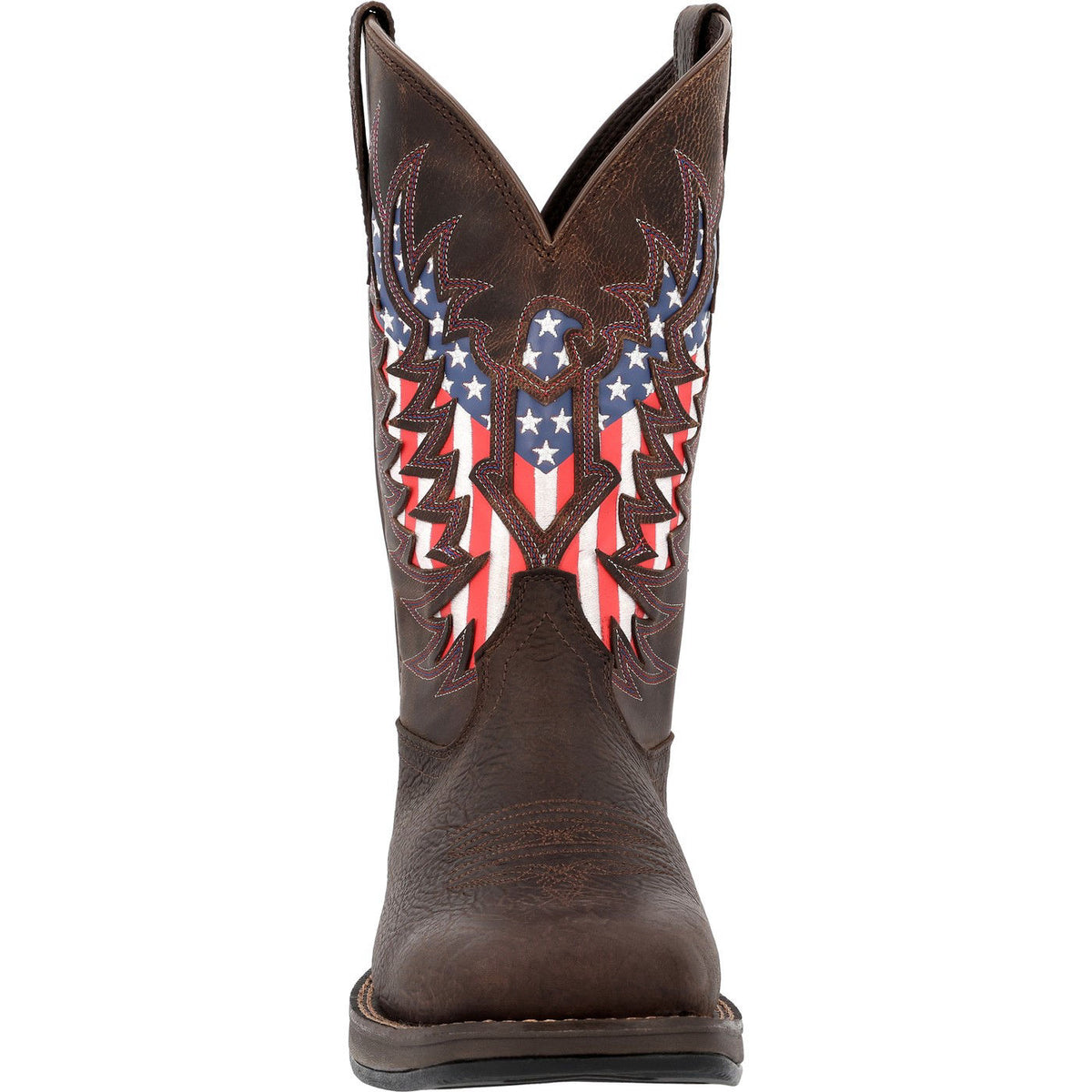 Durango® Rebel™ Ultra-Lite Western Boot