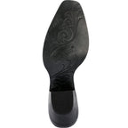 Crush by Durango Women’s Black Beauty Western Boot