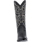 Crush by Durango Women’s Black Beauty Western Boot