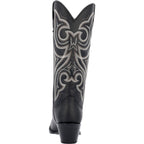 Crush by Durango Women’s Black Beauty Western Boot