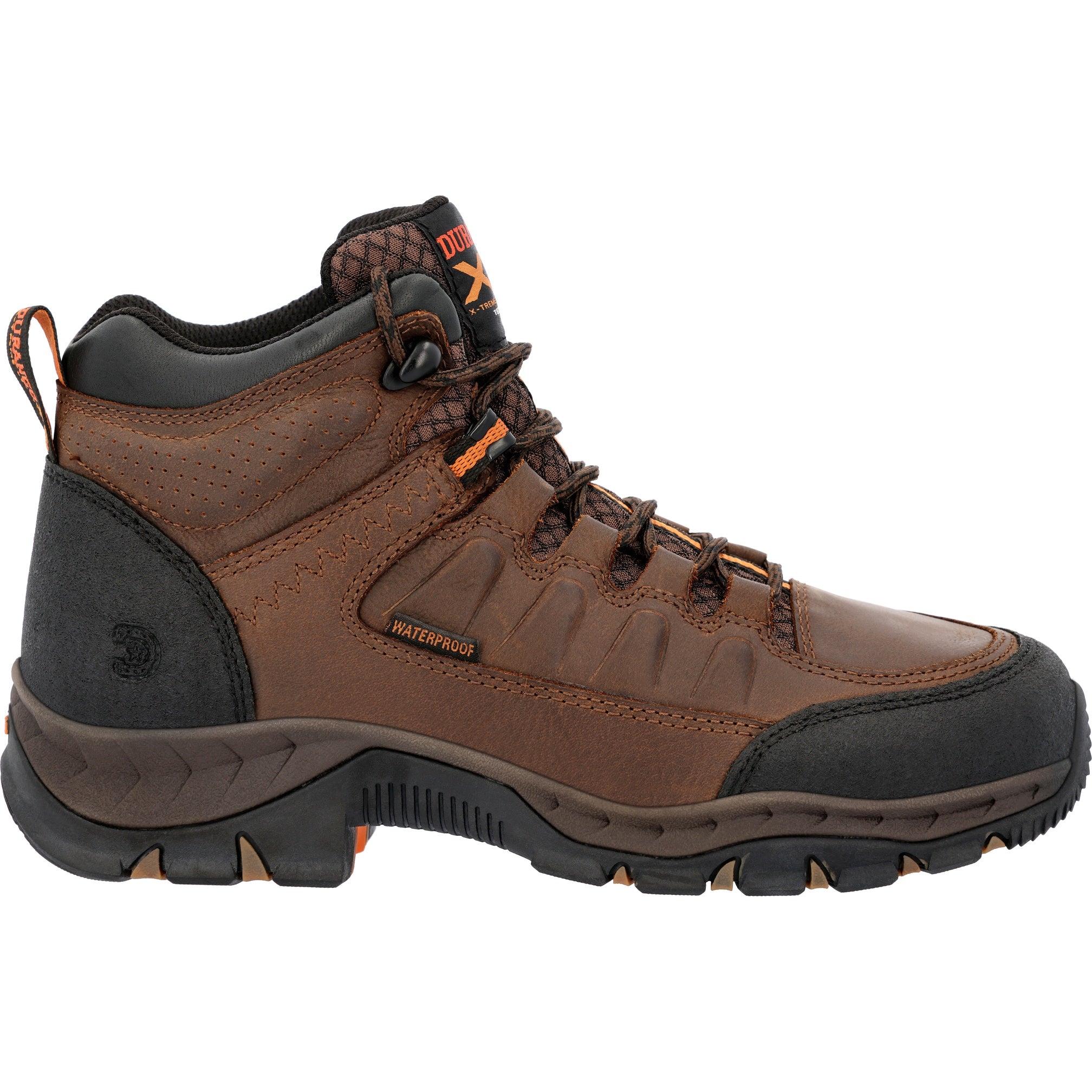 Durango Renegade Xp™ WOMEN'S Waterproof Hiker Boots DRD0461 Sale