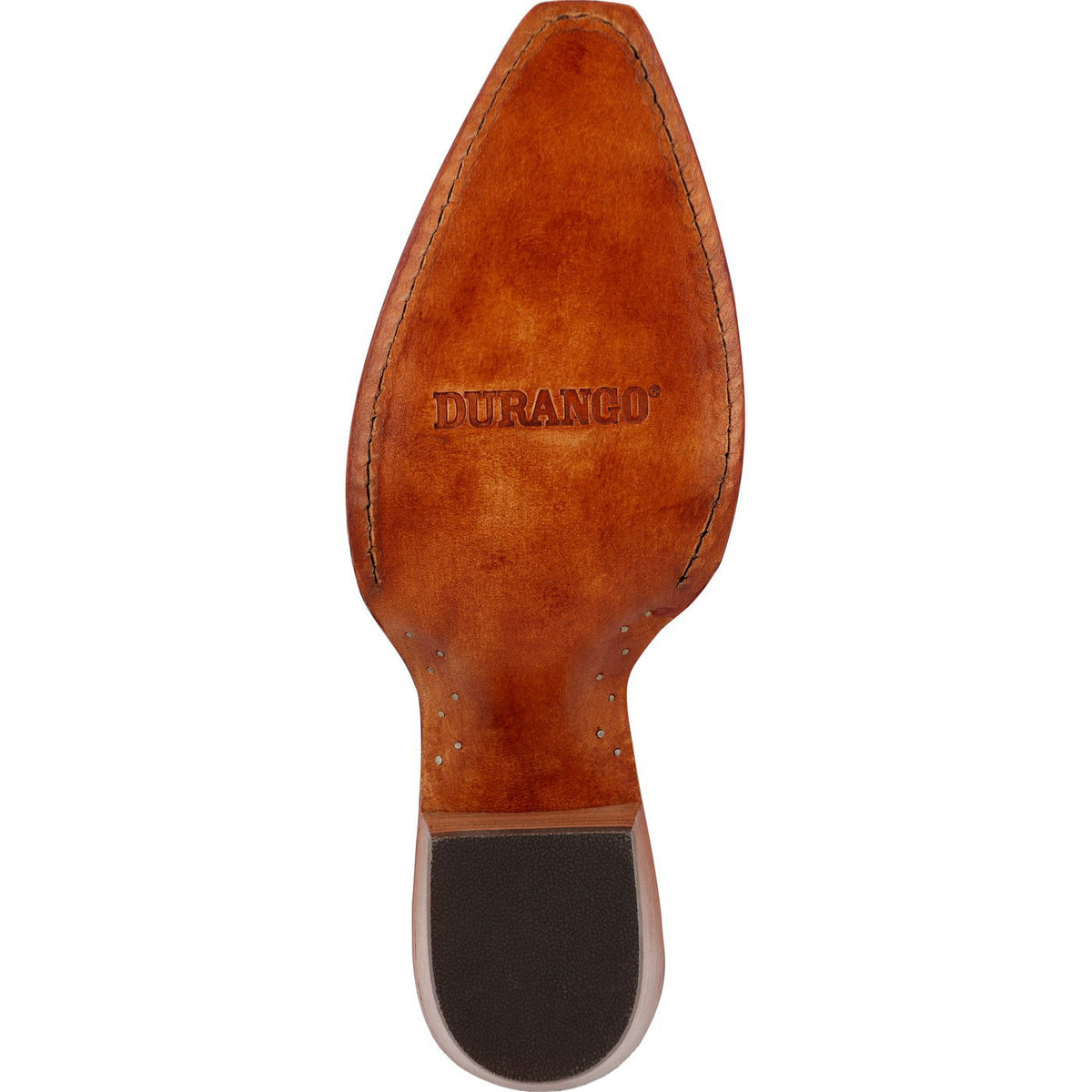 Durango® Women's Crush™ Tall Western Boot