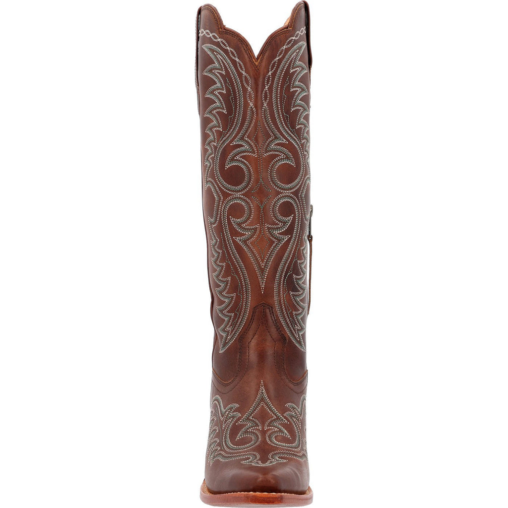 Durango® Women's Crush™ Tall Western Boot