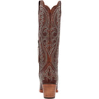 Durango® Women's Crush™ Tall Western Boot