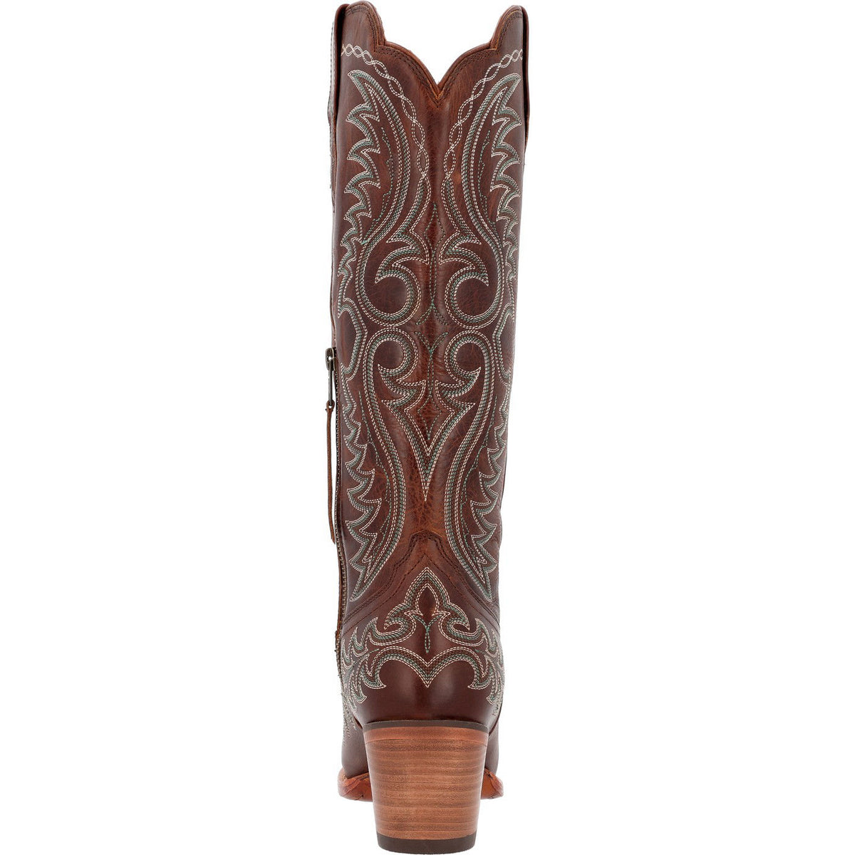 Durango® Women's Crush™ Tall Western Boot