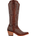 Durango® Women's Crush™ Tall Western Boot