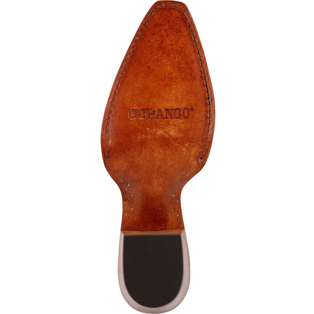 Durango® Women's Crush™ Tall Western Boot