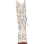 Durango® Women's Crush™ Tall Western Boot
