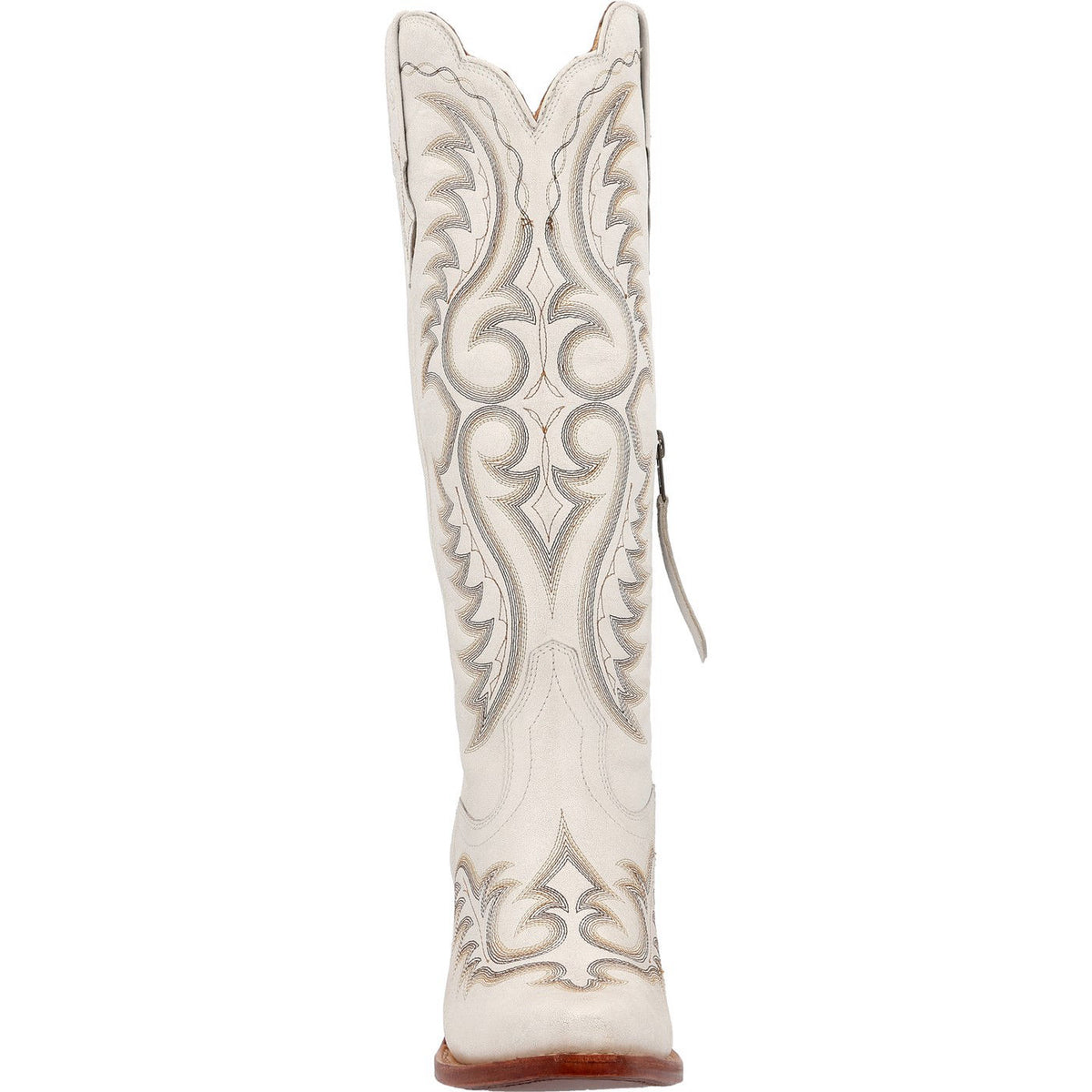 Durango® Women's Crush™ Tall Western Boot