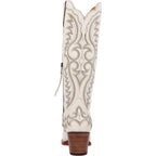 Durango® Women's Crush™ Tall Western Boot