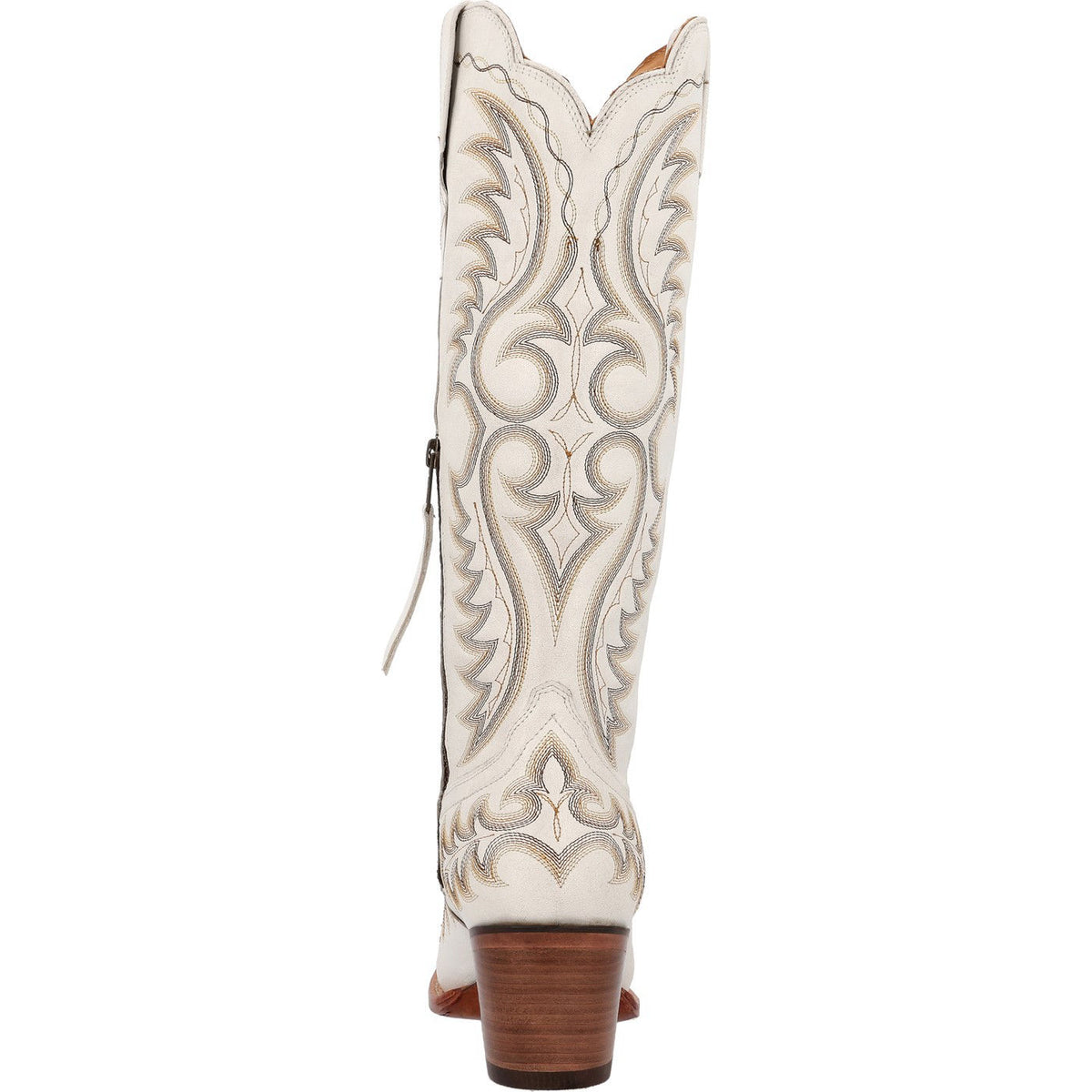 Durango® Women's Crush™ Tall Western Boot