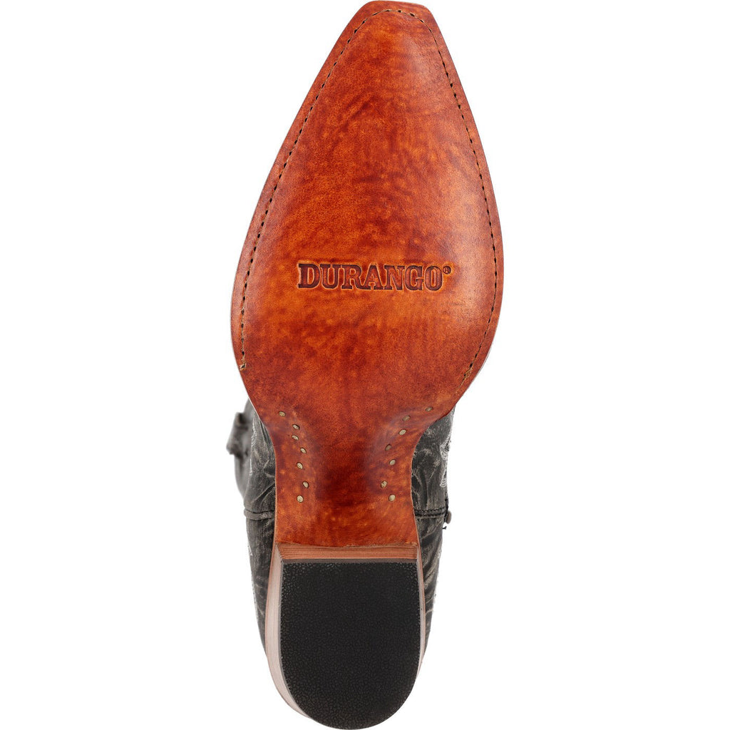 Durango® Women's Crush™ Tall Western Boot