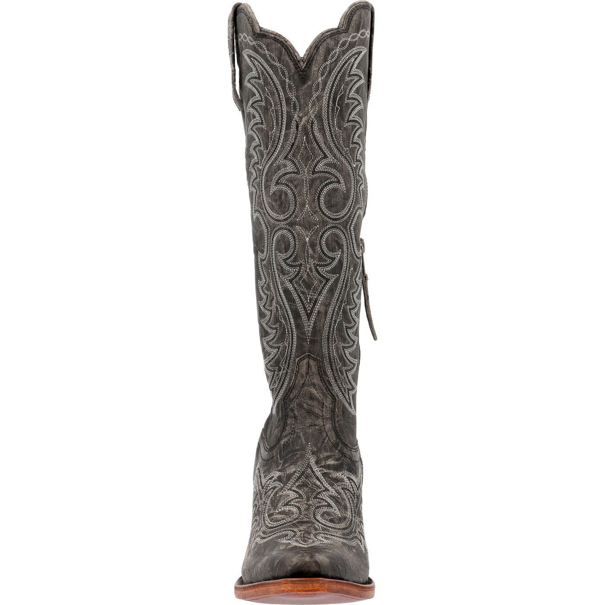 Durango® Women's Crush™ Tall Western Boot