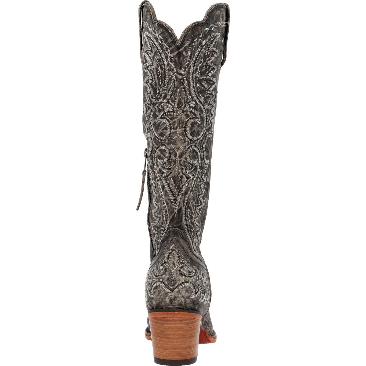 Durango® Women's Crush™ Tall Western Boot