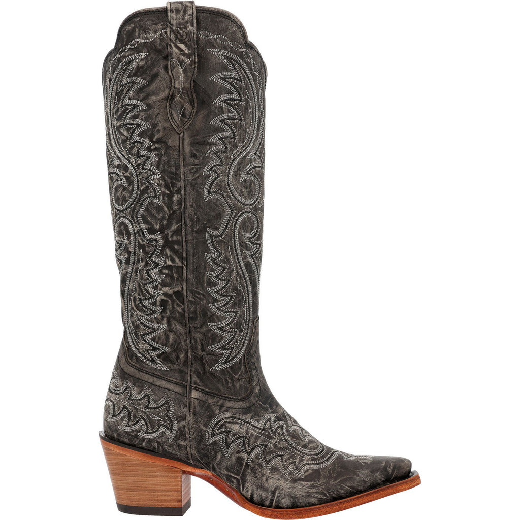 Durango® Women's Crush™ Tall Western Boot