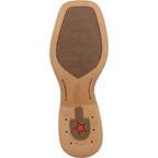 Durango® Women's Shyloh Western Boot