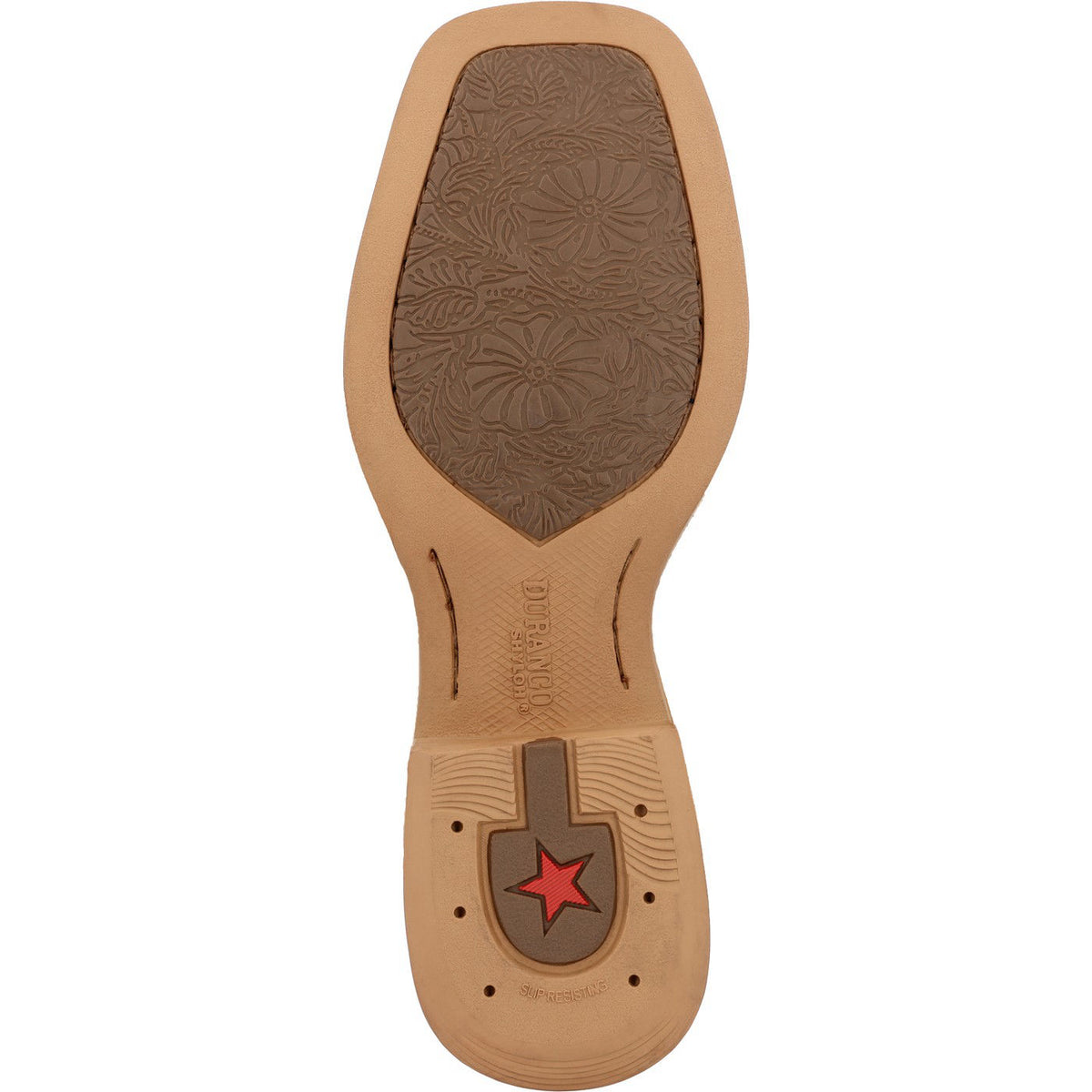 Durango® Women's Shyloh Western Boot