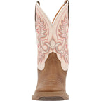 Durango® Women's Shyloh Western Boot