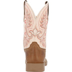 Durango® Women's Shyloh Western Boot