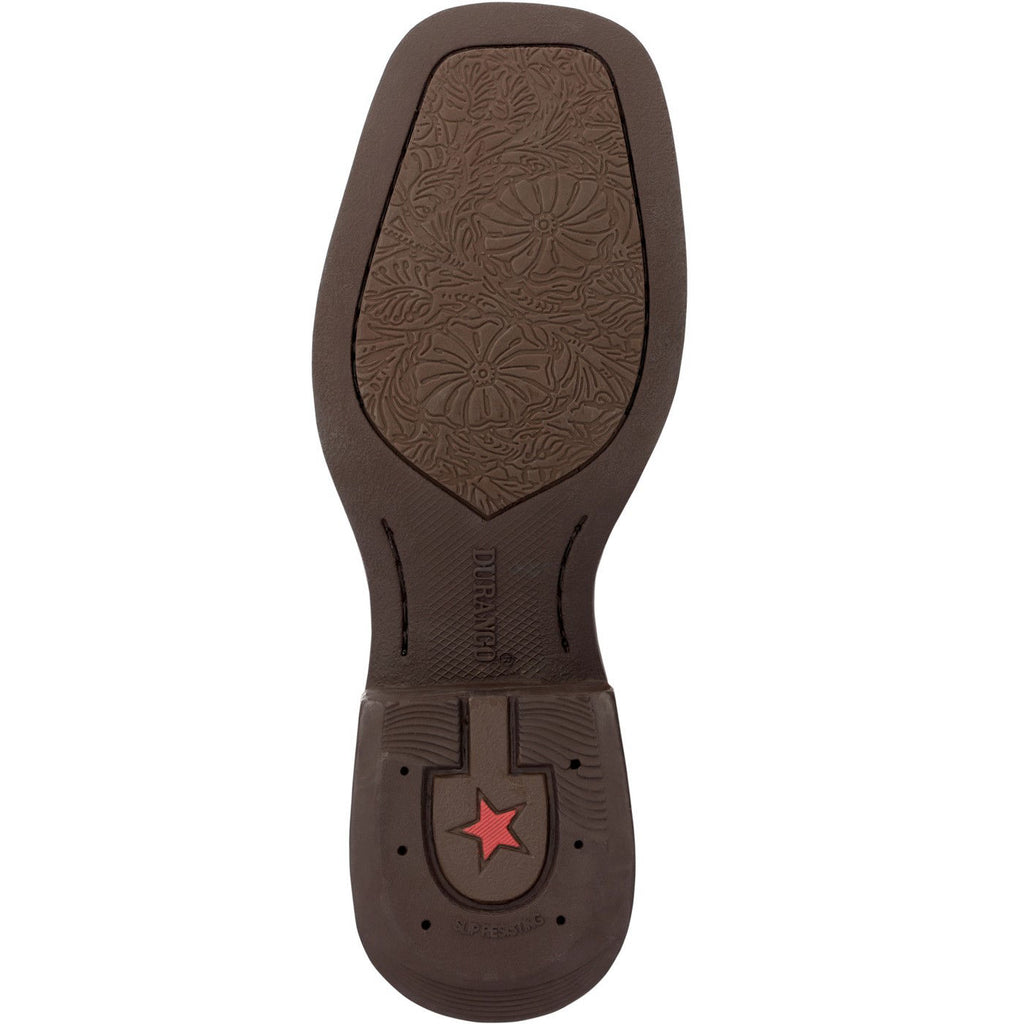 Durango® Women's Shyloh Western Boot