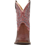 Durango® Women's Shyloh Western Boot