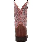 Durango® Women's Shyloh Western Boot