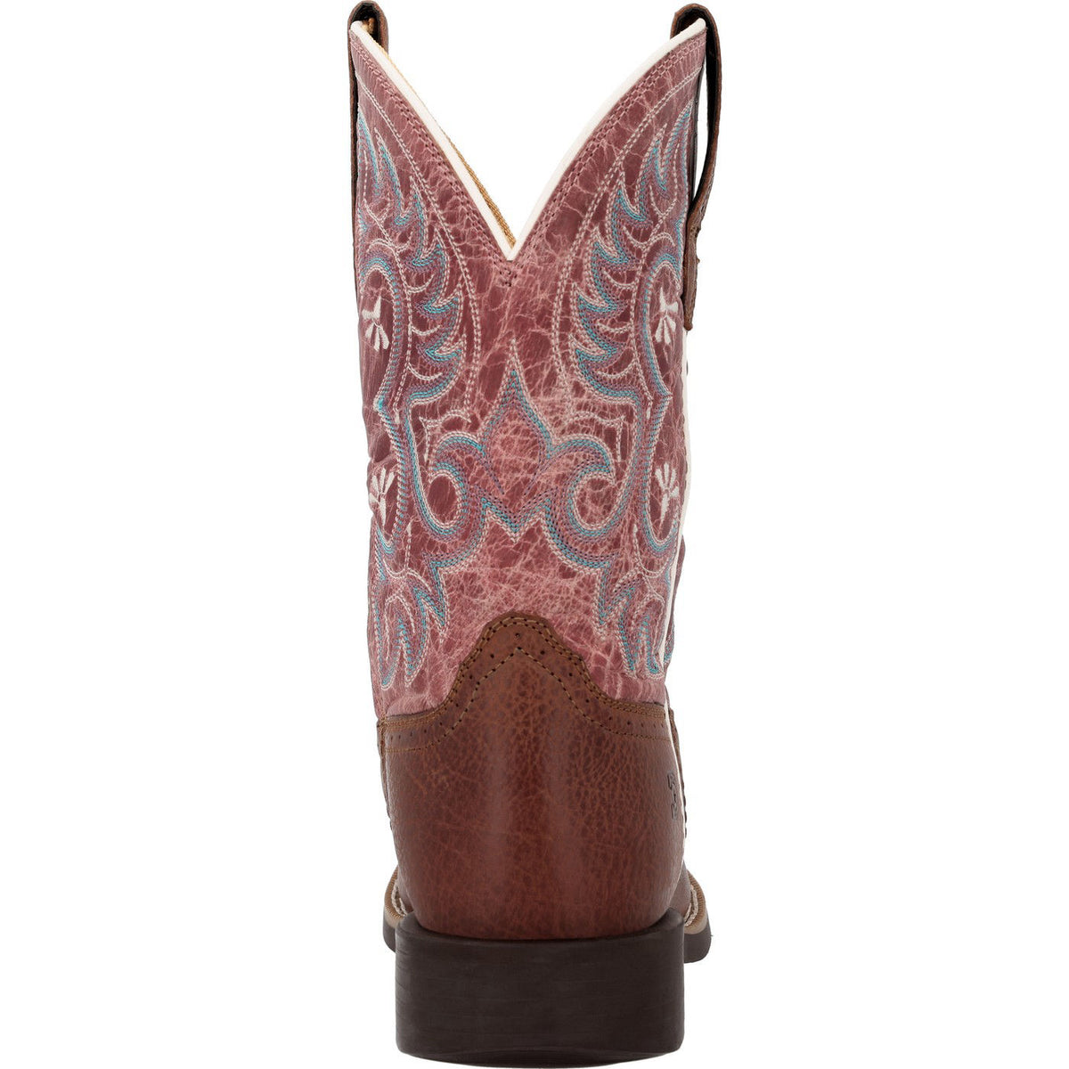 Durango® Women's Shyloh Western Boot