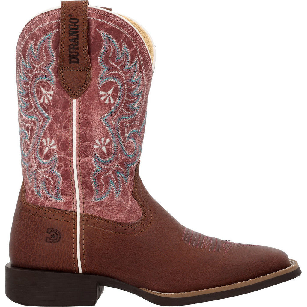 Durango® Women's Shyloh Western Boot