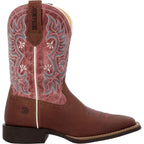 Durango® Women's Shyloh Western Boot