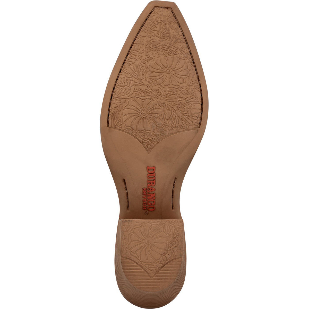 Durango® Women's Shyloh Pony Boot