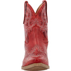 Durango® Women's Shyloh Pony Boot